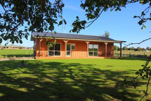www.walnutlodge.co.nz