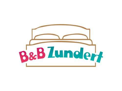 www.bbzundert.nl