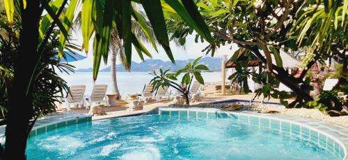 www.papillonkohsamui.com