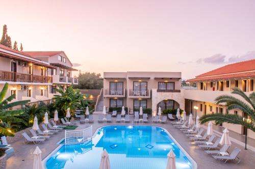www.zakynthos-lazaros.com