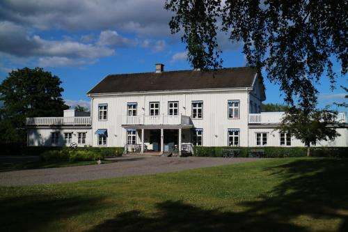 www.ulvsbyherrgard.se