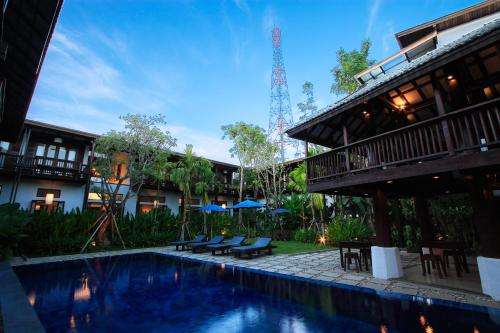 www.banthaivillage.com