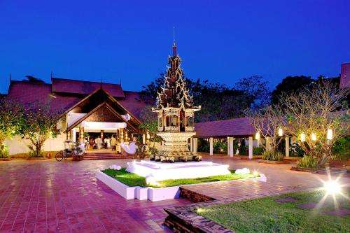 www.thelegend-chiangrai.com