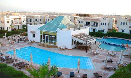 www.logainasharm.com