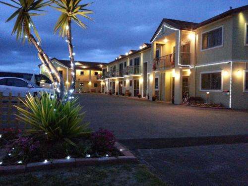 www.newcastle.co.nz