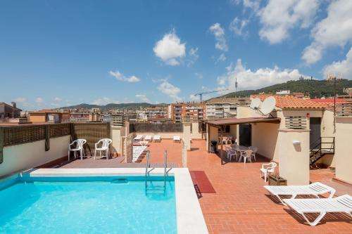 www.bertran-hotel.com