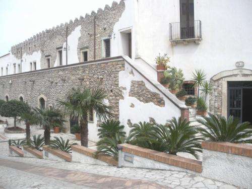 www.residencelafortezza.it