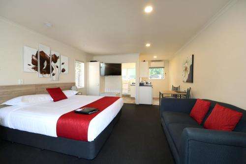 www.havelocknorthmotorlodge.co.nz