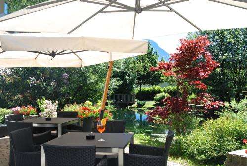 www.gottardo-sud.ch