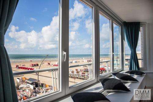 www.seaview-suites.com
