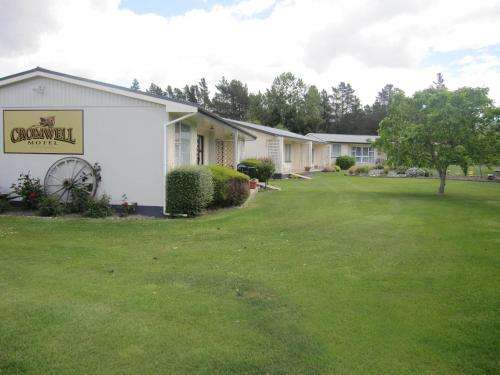 www.cromwellmotel.co.nz
