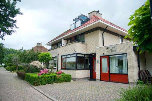 www.bnbjardin.nl