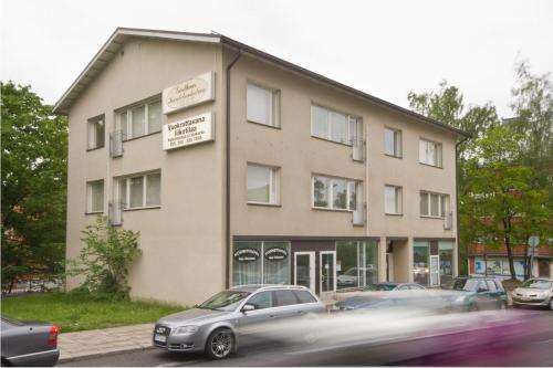 www.gasthauslappeenranta.com