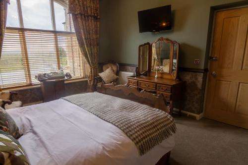 www.theredpumpinn.co.uk