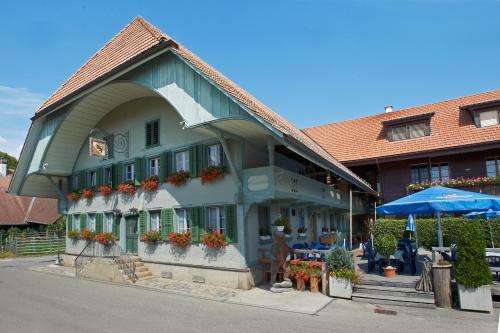 www.baeren-ranflueh.ch