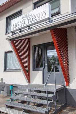 www.moteltornio.fi
