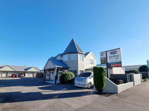 www.gablesmotorlodge.com