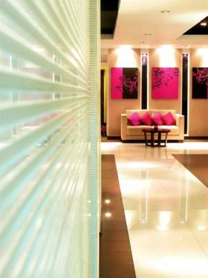 www.hotelbangkokcity.top