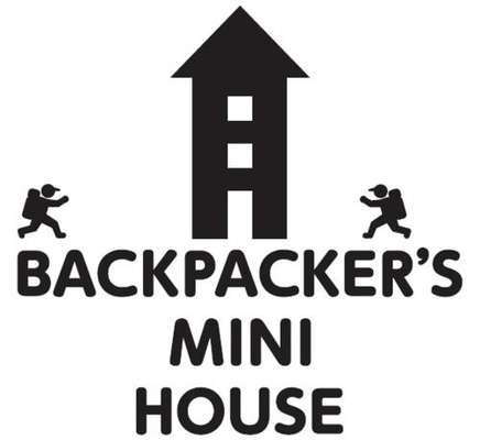 www.backpackers-mini-house.jp