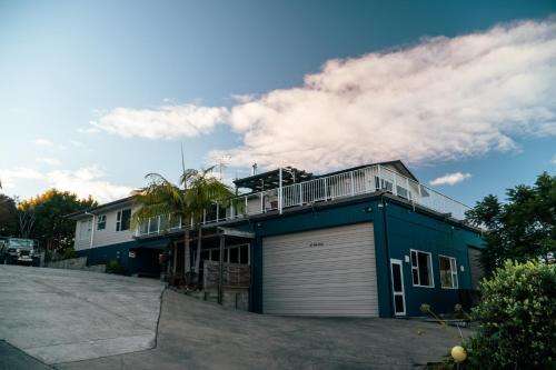 www.coromandelseaview.co.nz