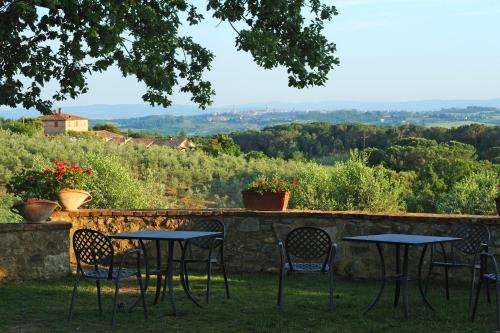 www.tenutacorsignano.it