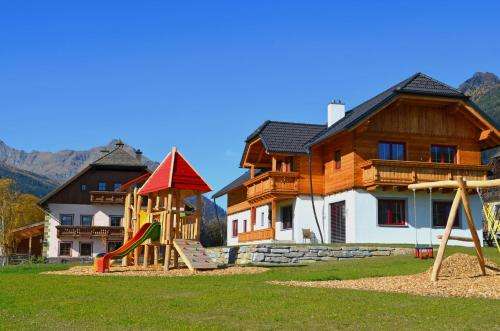 www.urlaub-weisspriach.at