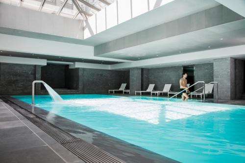 www.relais-spa.com