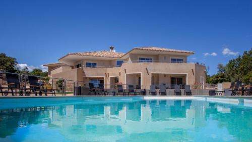 www.residencecasadipaoli.com