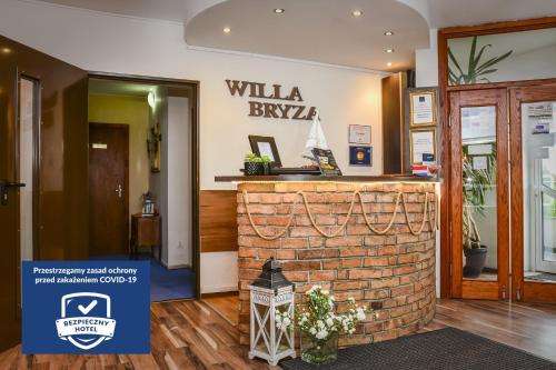 www.willa-bryza.pl