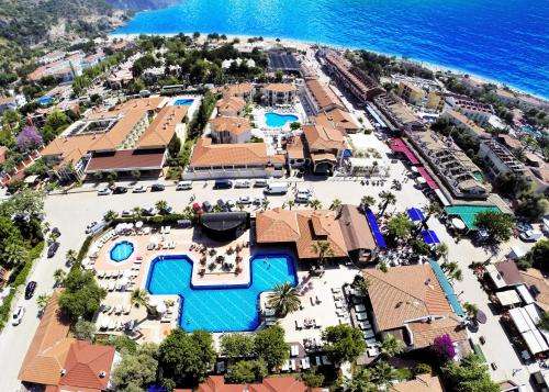 www.sundiaoludeniz.com