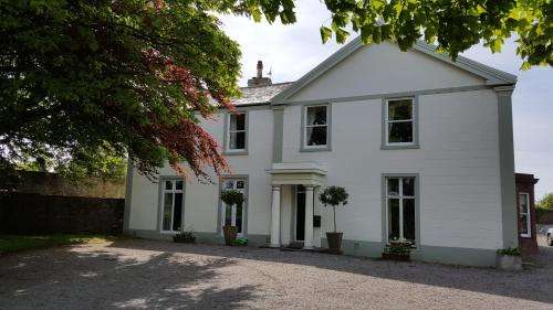 www.crofthillguesthouse.co.uk