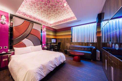 www.g66motel.com