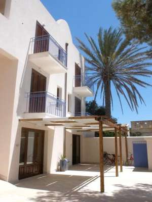 www.casevacanzaelisir.com