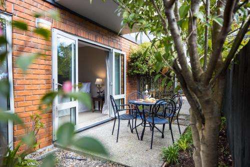 www.chelseapark.co.nz