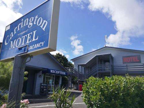 www.carringtonmotel.co.nz