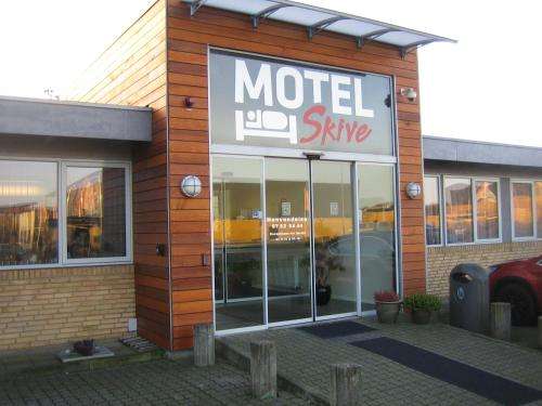 www.motelskive.dk