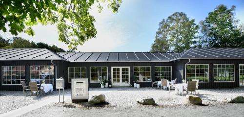 www.dkhostel.dk