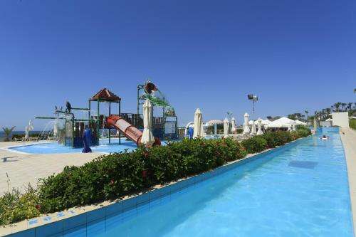 www.marismarehotels.com