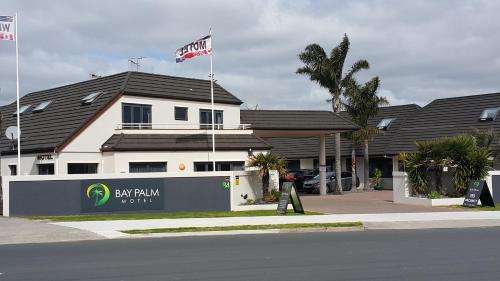 www.baypalmmotel.co.nz