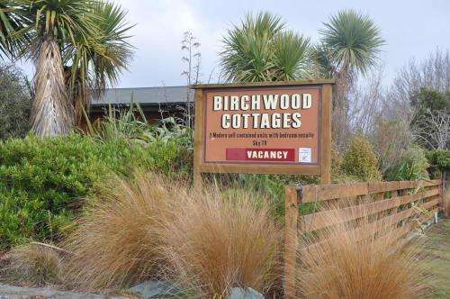 www.birchwoodcottages.co.nz