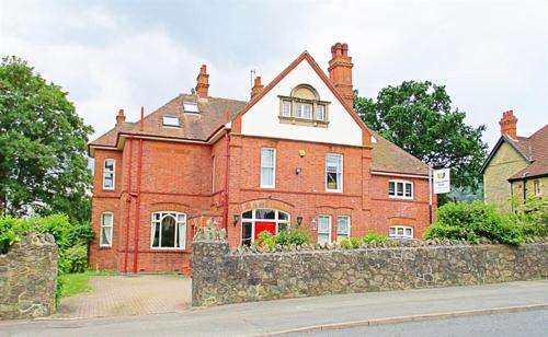 www.copperbeechhouse.co.uk