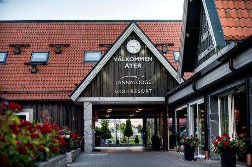 www.lannalodge.se