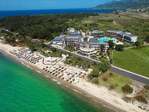 www.iliomare.gr