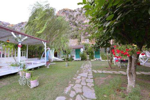 www.narcicegihotel.com