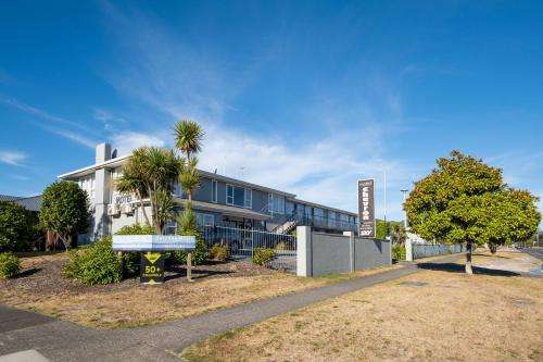 www.chevron-motel.co.nz