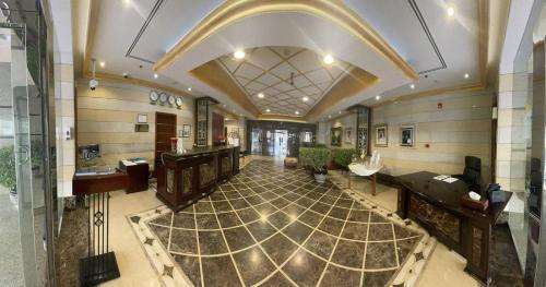 www.alrayahotelsdubai.com