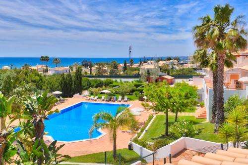 www.villasrufino.com