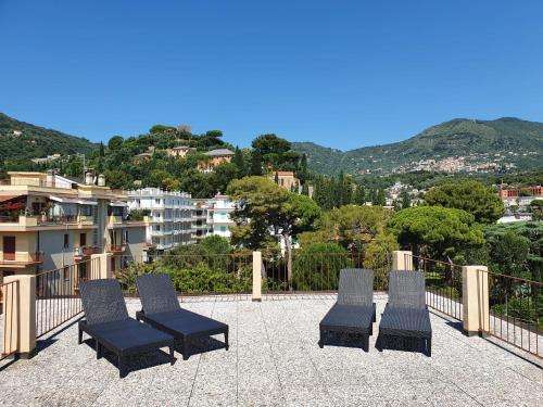 www.residencezurigo.it