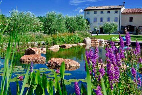 www.agriturismocasaaurora.com