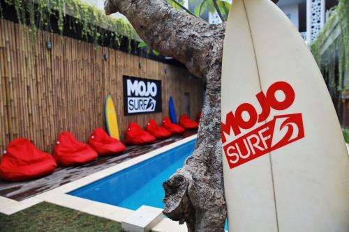 www.mojosurf.com